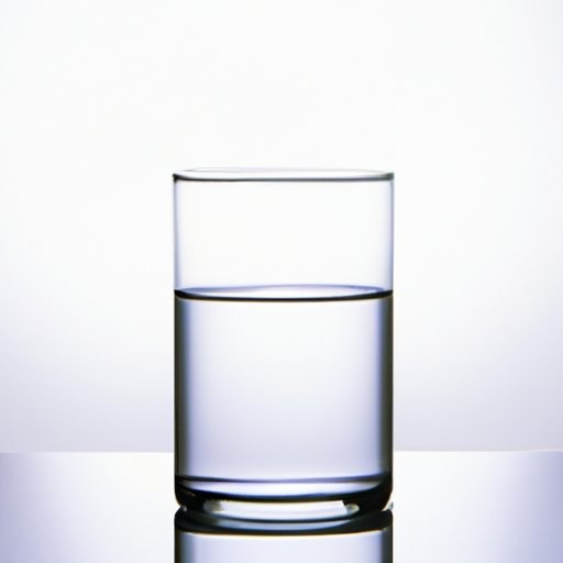 Explore the health risks and regulatory landscape of PFAS contamination in drinking water across the