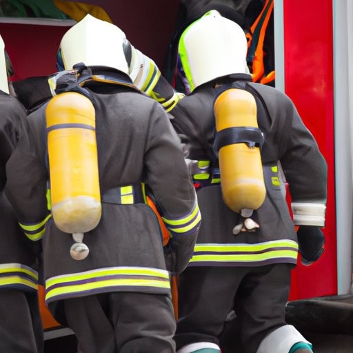 Explore future regulations for firefighting foam safety and their implications for PFAS exposure and