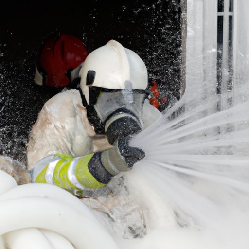 Explore the impact of PFAS settlements on community water safety, including regulatory efforts and t