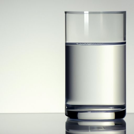 Explore the long-term health effects of PFAS in drinking water and learn about monitoring and manage