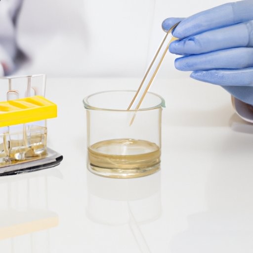 Explore the risks and sources of PFAS exposure in the U.S. population, including environmental conta