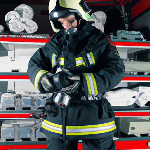 Explore how AFFF lawsuits affect health, manufacturers, and communities across the US.