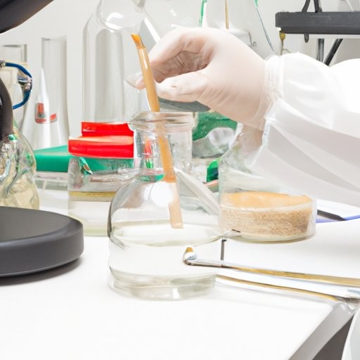 Explore the risks of PFAS in firefighting gear and learn about health impacts and mitigation strateg