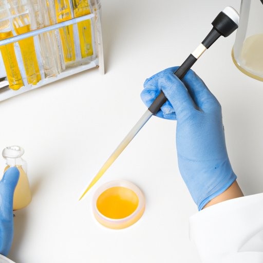 Explore the risks of PFAS in firefighting gear and learn about regulatory and legal developments to 