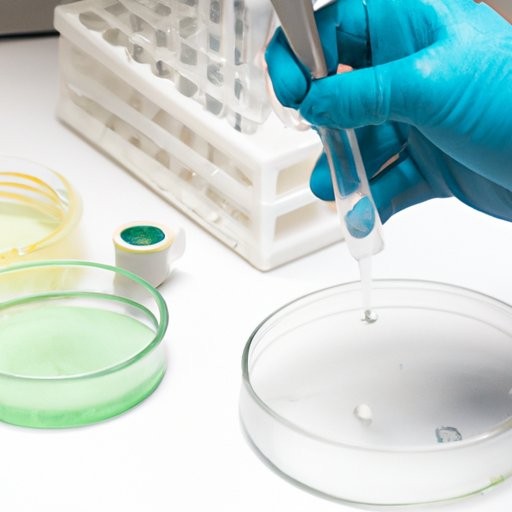 Explore why emergency workers may have higher PFAS levels and the associated health risks.