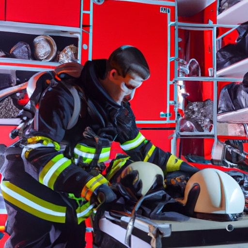 Explore the increasing firefighting foam lawsuits in 2025, focusing on health risks, legal developme