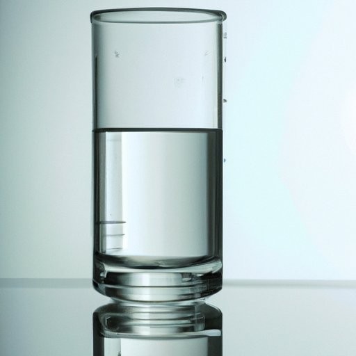 Explore PFAS lawsuits and water contamination issues, including health risks and legal actions.