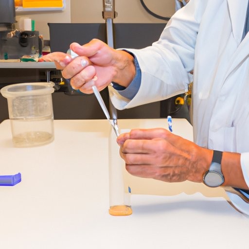 Explore the EPA's role in regulating PFAS and their health implications.