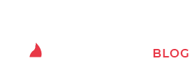 Firefighting Foam Blog